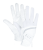 Noelle białe 1.png