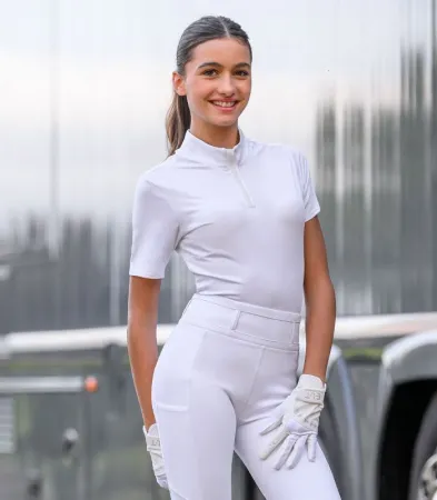 Noelle białe 3.jpg
