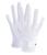 Estelle białe 1.png
