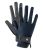 Nantes granatowe 1.png