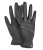 Arosa 1.png