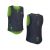 Ballistic FlexFit PRO Junior, lime 2.jpg