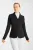 Gisela czarna 1.webp