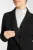 Gisela czarna 4.webp