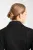 Gisela czarna 5.webp