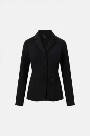 Gisela czarna 9.webp