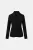 Gisela czarna 9.webp