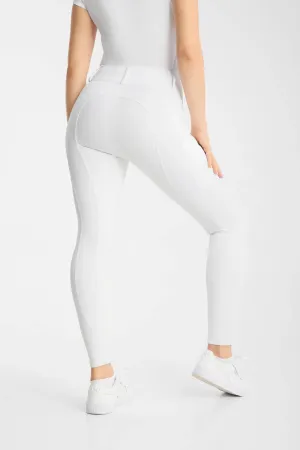 Matilda białe 1.webp