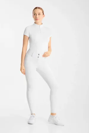 Matilda białe 2.webp