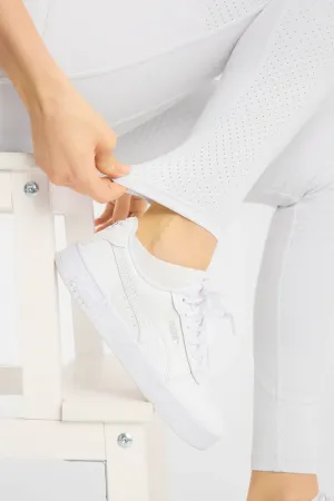 Matilda białe 5.webp