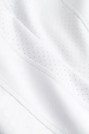 Matilda białe 6.webp