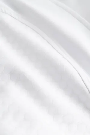 Matilda białe 7.webp