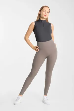 Vilma jasnobrązowe 2.webp