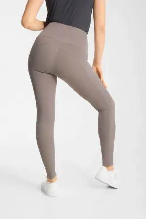 Vilma jasnobrązowe 3.webp