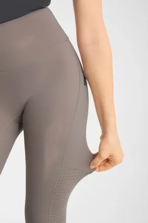 Vilma jasnobrązowe 4.webp