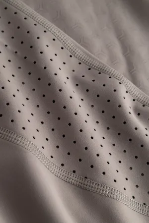 Vilma jasnobrązowe 5.jpg