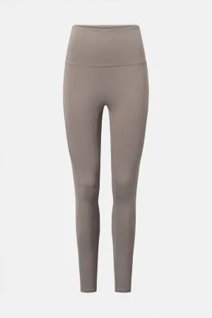 Vilma jasnobrązowe 6.webp