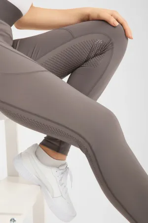 Maia damskie jasnobrązowe 4.webp