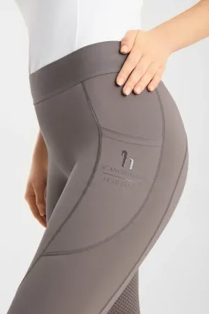 Maia damskie jasnobrązowe 5.webp