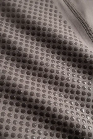 Maia damskie jasnobrązowe 6.jpg