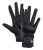 Magnetize 1.png