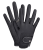 Metropolitan 1.png