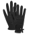 Versatile czarne 1.png
