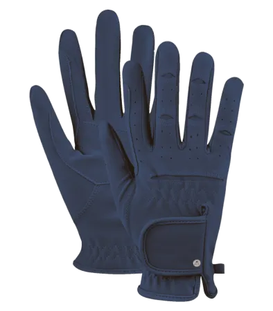 Versatile granat 1.png