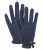 Versatile granat 1.png