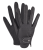 The All-Rounder 1.png