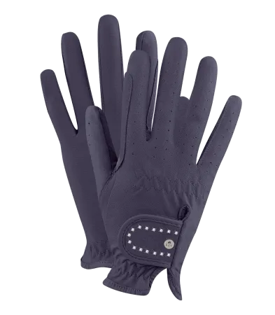 The All-Rounder granat 1.png