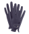 The All-Rounder granat 1.png