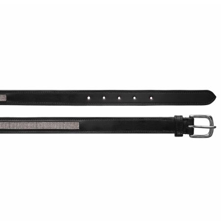 Pasek do spodni EQ.QUEEN SmallDiamonds.jpg