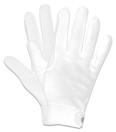 Picot białe 1.png