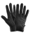 Picot czarne 1.png