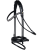 Grace czarne 1.png