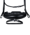 Grace czarne 3.png