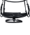 Charmbit 3.png