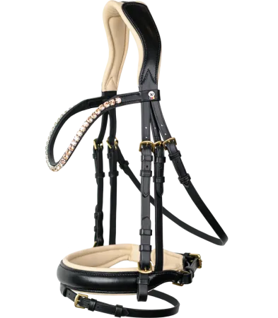 X-Line Ivory 1.png