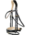 X-Line Ivory 1.png