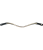 X-Line Ivory 2.png
