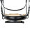 X-Line Ivory 3.png