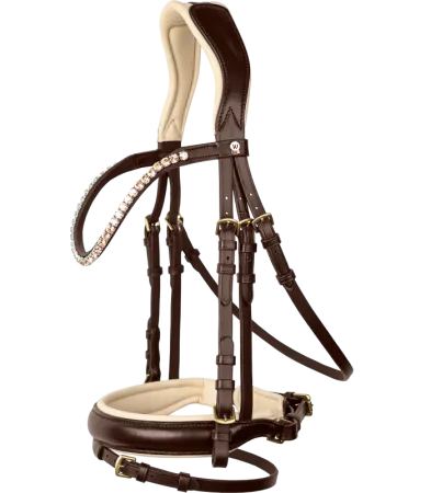 X-Line Ivory brąz 1.png