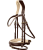X-Line Ivory brąz 1.png