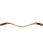 X-Line Ivory brąz 2.png