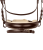 X-Line Ivory brąz 3.png
