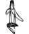 Evermore czarne 1.png