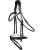 Evermore czarno-białe 1.png