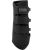 Air Performance czarne 1.png