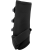 Air Performance czarne 2.png